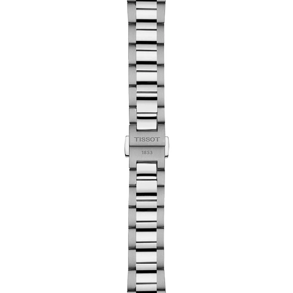 Tissot PR100 34mm T150.210.11.351.00