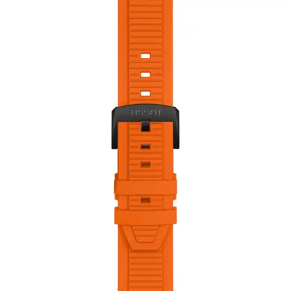 Tissot T-Race Quartz Chronograph T141.417.37.051.02