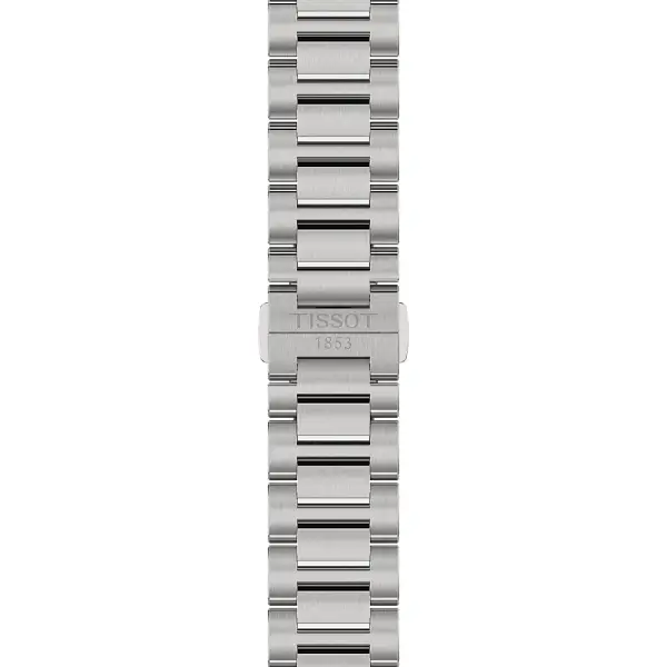 Tissot PRC 100 Solar T151.422.11.031.00