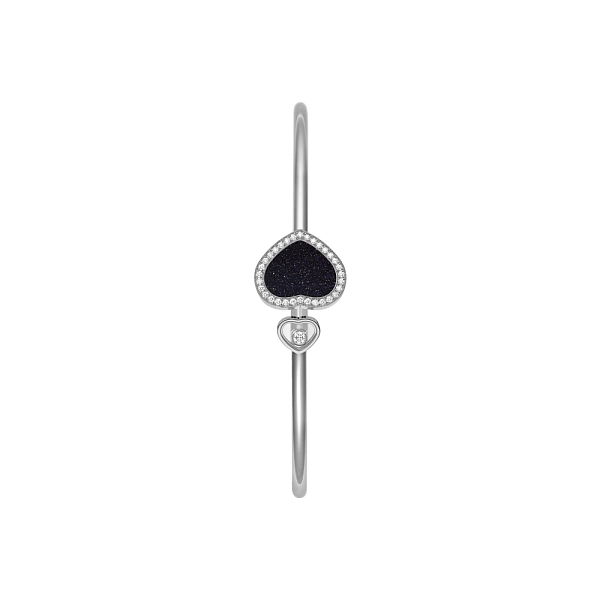 Браслет Chopard Happy Hearts 85A074-1514