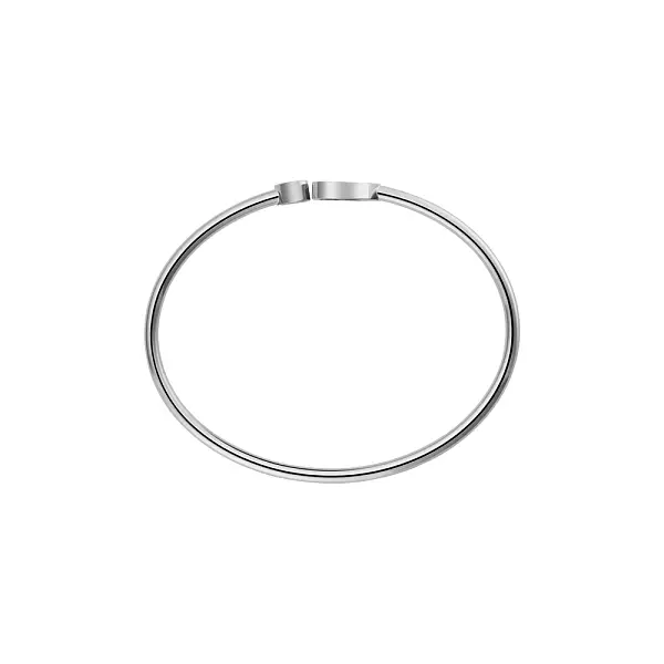 Браслет Chopard Happy Hearts 85A074-1514