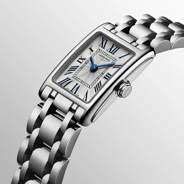Longines DolceVita L5.258.4.71.6
