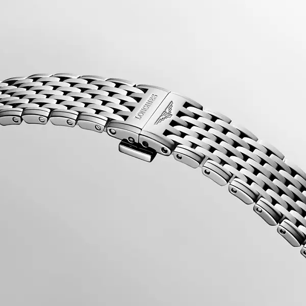 Longines La Grande Classique de Longines L4.512.4.77.6