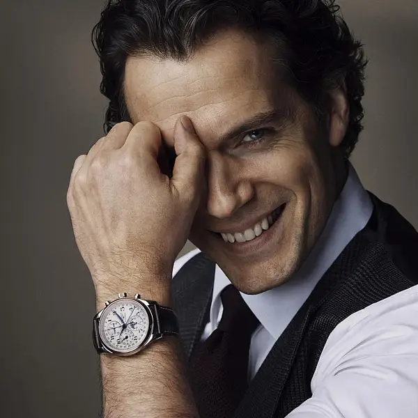 Longines Master Collection L2.773.4.78.3