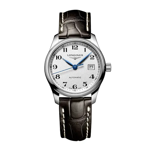 Longines Master Collection L2.257.4.78.3