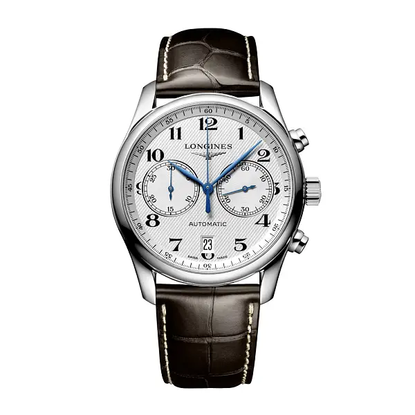 Longines Master Collection L2.629.4.78.5