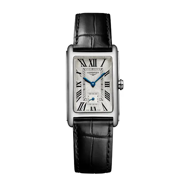Longines DolceVita L5.512.4.71.0