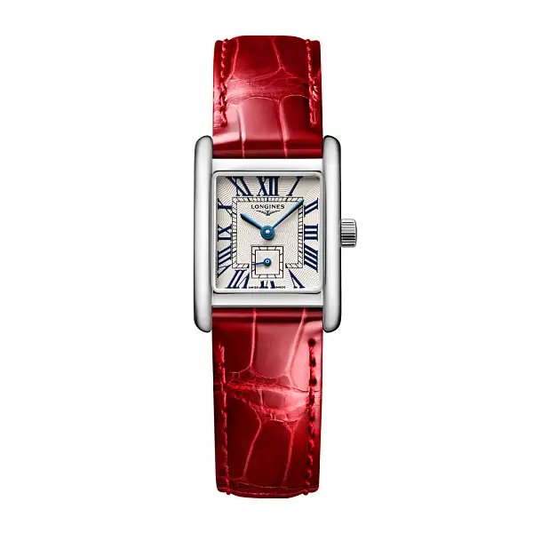 Longines DolceVita L5.200.4.71.5