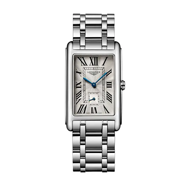 Longines DolceVita L5.755.4.71.6