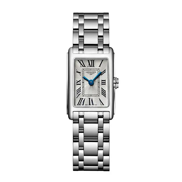 Longines DolceVita L5.258.4.71.6