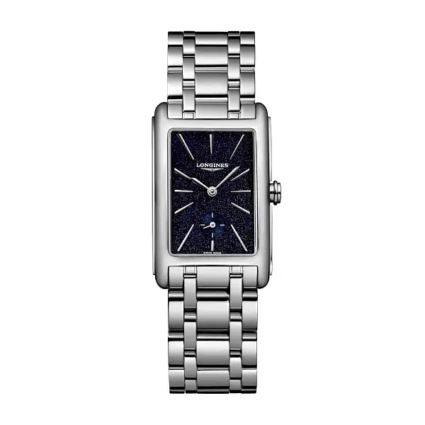 Longines DolceVita L5.512.4.93.6