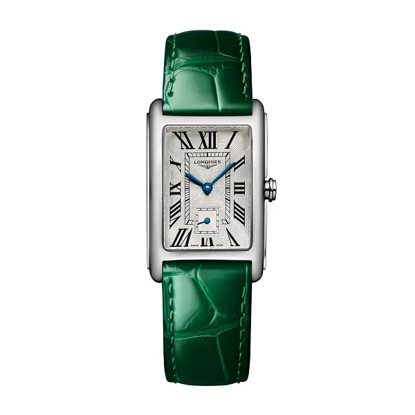Longines DolceVita L5.512.4.71.A