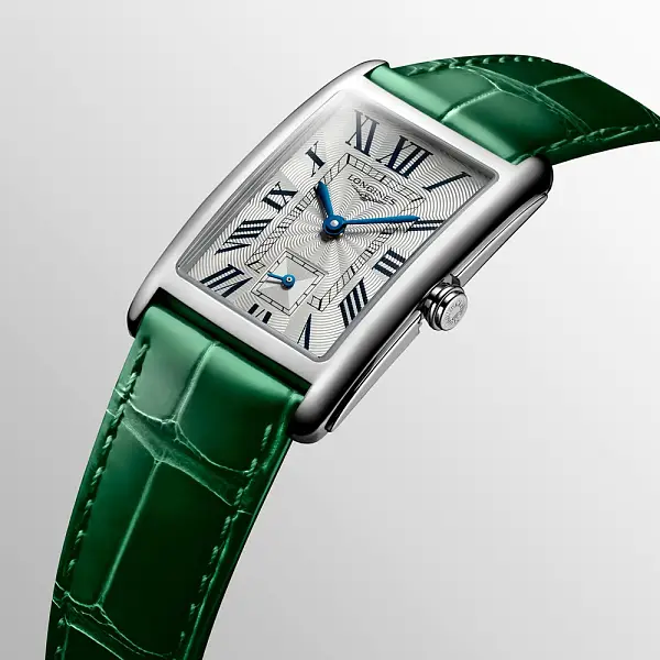 Longines DolceVita L5.512.4.71.A