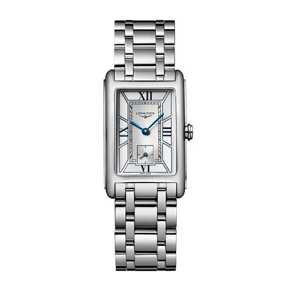 Longines DolceVita L5.512.4.75.6
