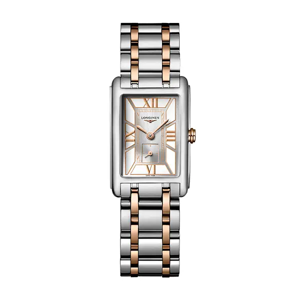 Longines DolceVita L5.255.5.75.7
