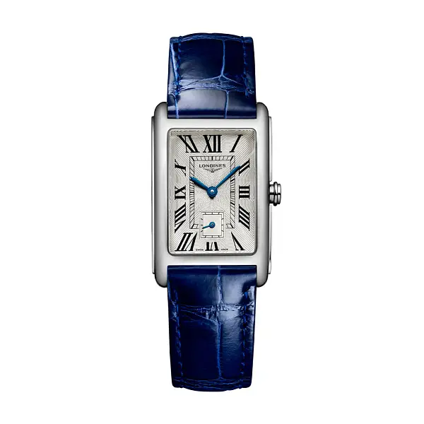 Longines DolceVita L5.512.4.71.7