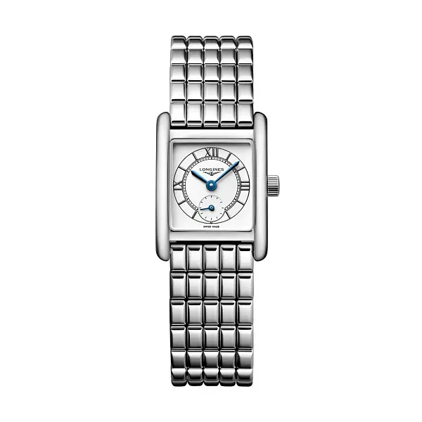 Longines Mini DolceVita L5.200.4.75.6
