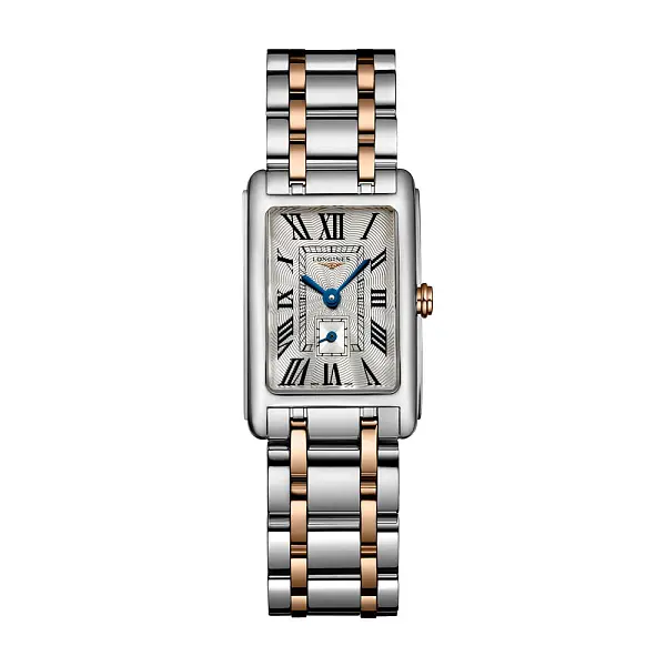 Longines DolceVita L5.255.5.71.7