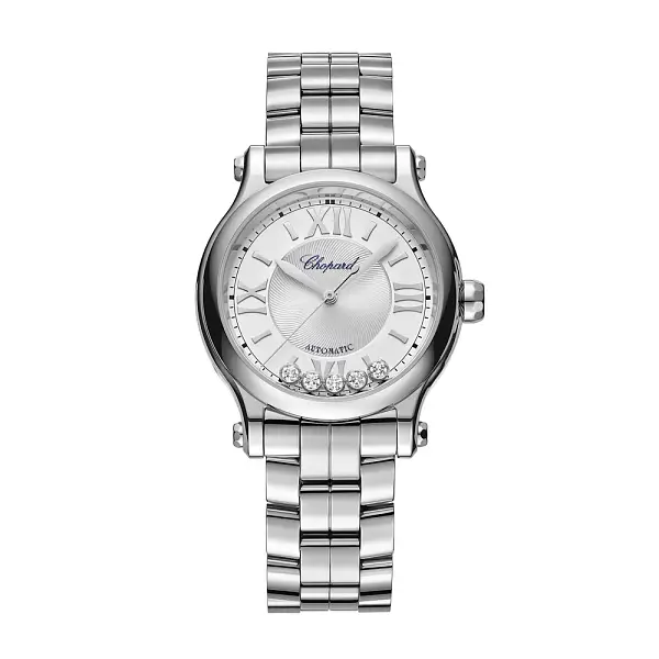 Chopard Happy Sport 278608-3002