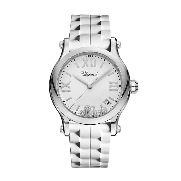 Chopard Happy Sport 278582-3001