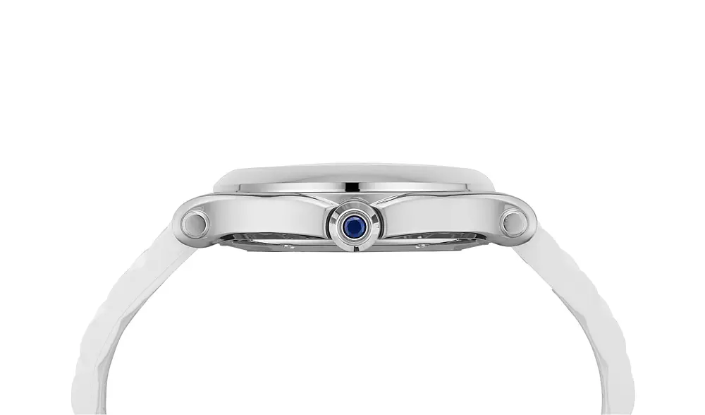 Chopard Happy Sport 278582-3001