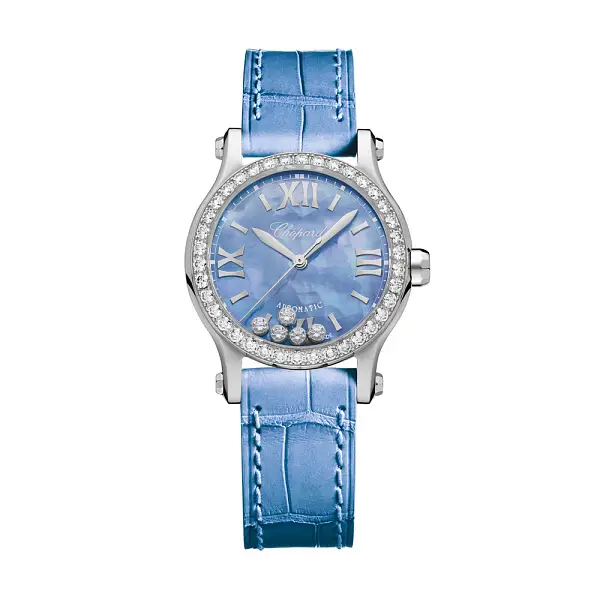 Chopard Happy Sport 278573-3010