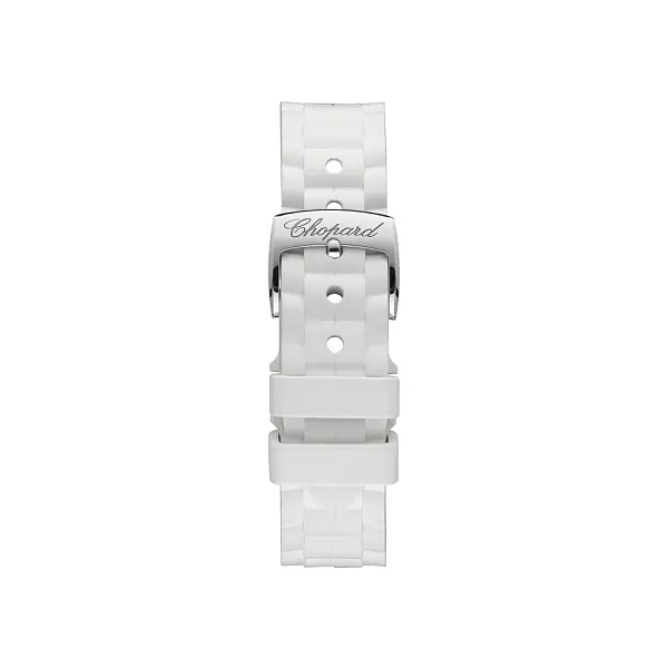 Chopard Happy Sport 278582-6001