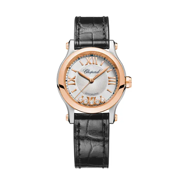 Chopard Happy Sport 278573-6013