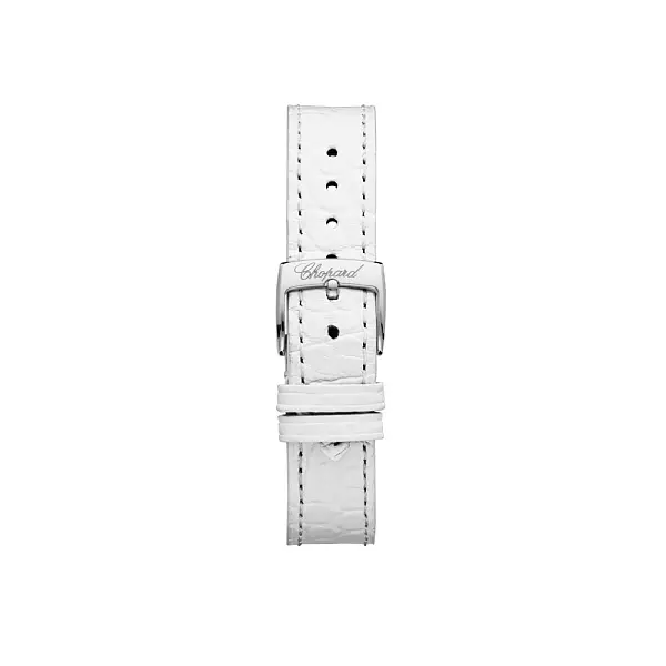 Chopard Happy Sport 278590-6005