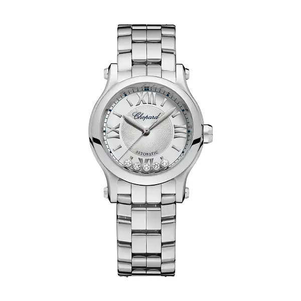Chopard Happy Sport 278573-3002
