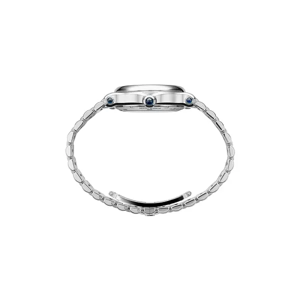 Chopard Happy Sport 278610-3001