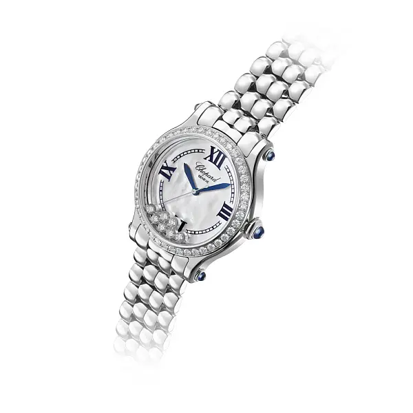Chopard Happy Sport 278610-3002