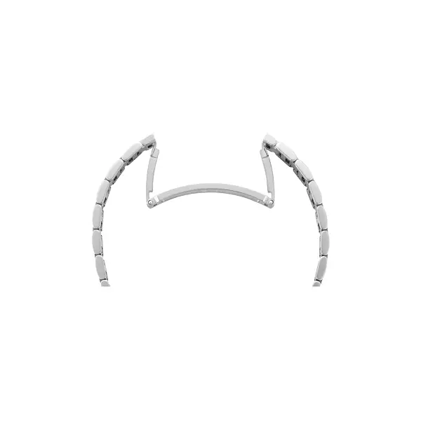 Chopard Happy Sport 278582-3008