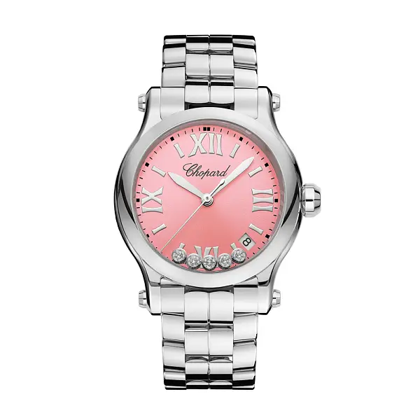 Chopard Happy Sport 278582-3009
