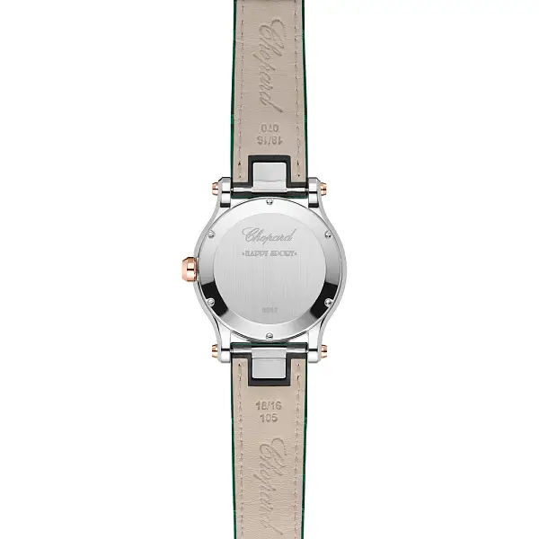 Chopard Happy Sport 278582-6005