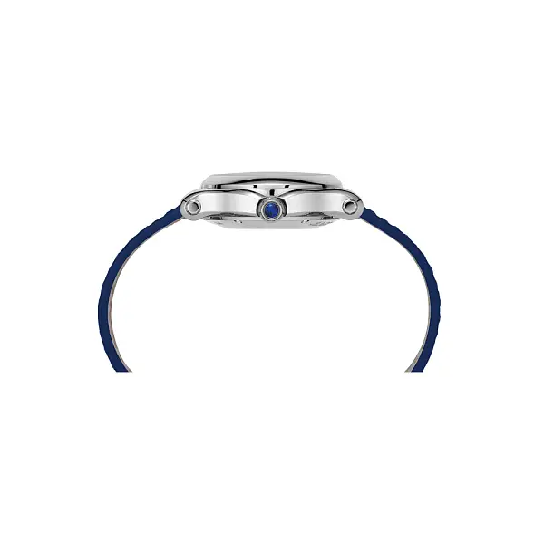 Chopard Happy Sport 278573-3006