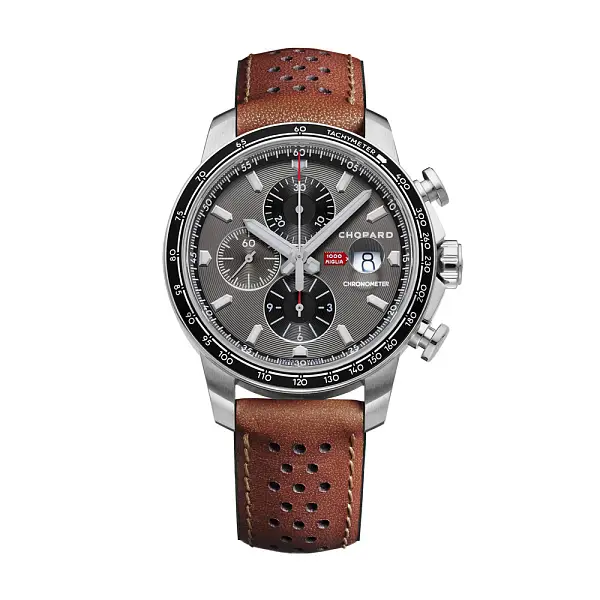 Chopard Mille Miglia 2019 Race Edition 168571-3004