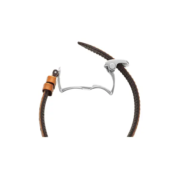 Chopard Mille Miglia 2019 Race Edition 168571-3004