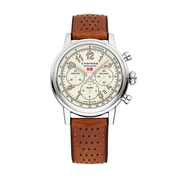 Chopard Mille Miglia 168589-3033