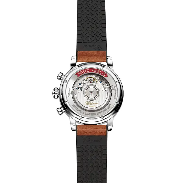 Chopard Mille Miglia 168589-3033