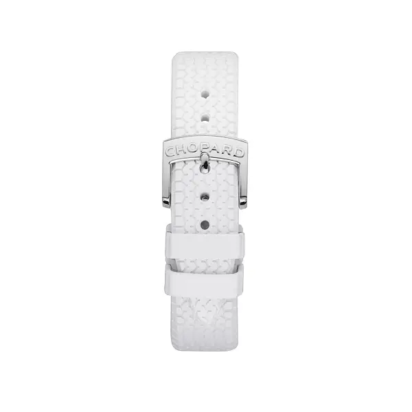 Chopard Mille Miglia Классический хронограф 168588-3001