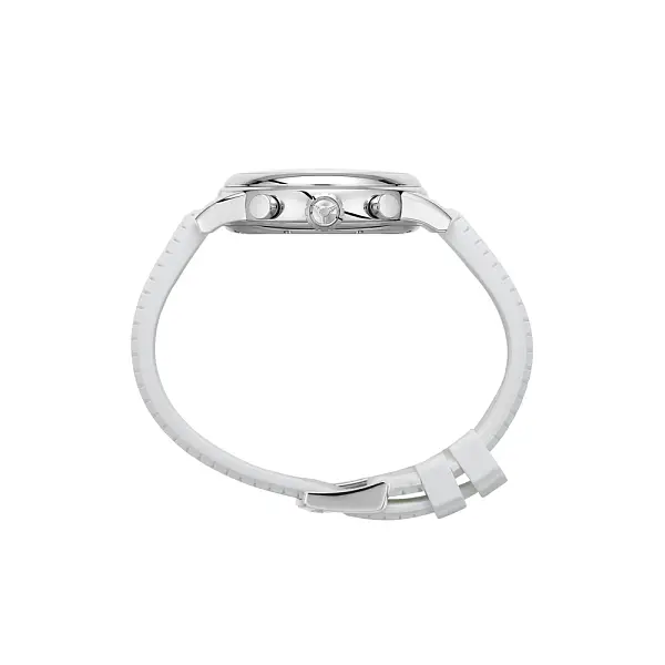 Chopard Mille Miglia Классический хронограф 168588-3001