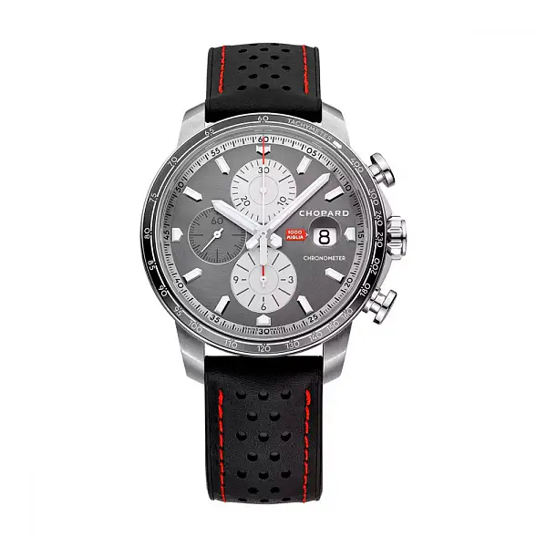 Chopard Mille Miglia 2021 Race Edition 168571-3009