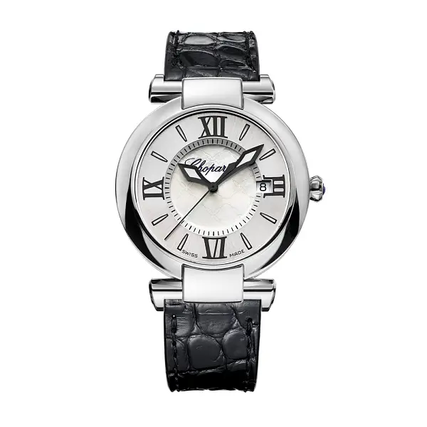 Chopard Imperiale 388532-3001