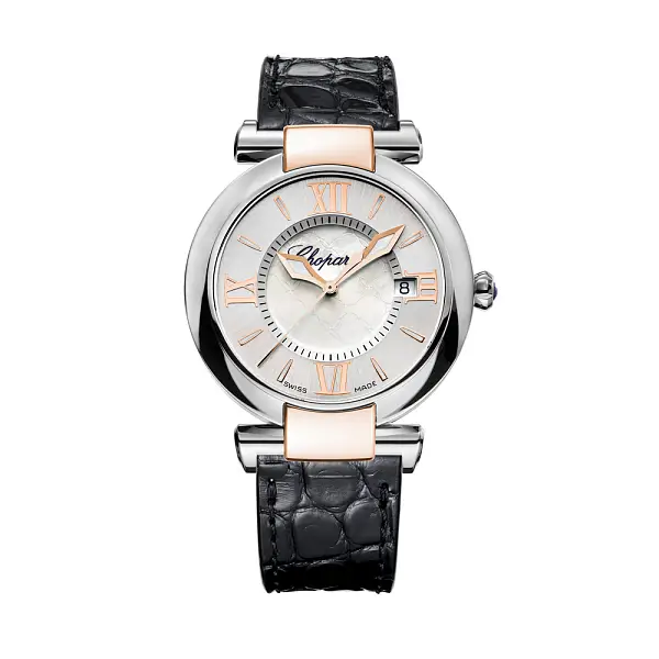 Chopard Imperiale 388532-6001