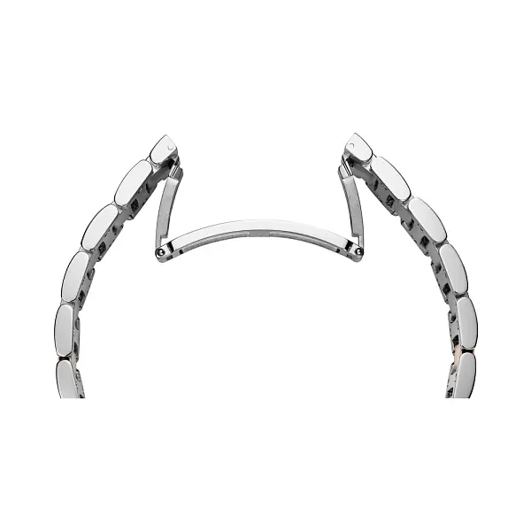 Chopard Imperiale 388532-6002