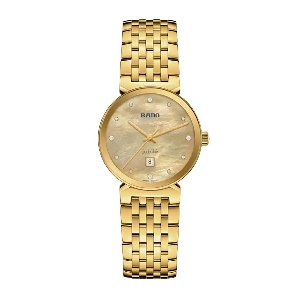 Rado Florence Diamonds R48915903
