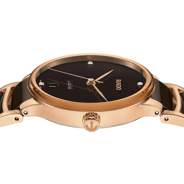 Rado Centrix Diamonds R30038712