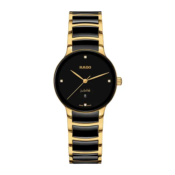 Rado Centrix Diamonds R30025712