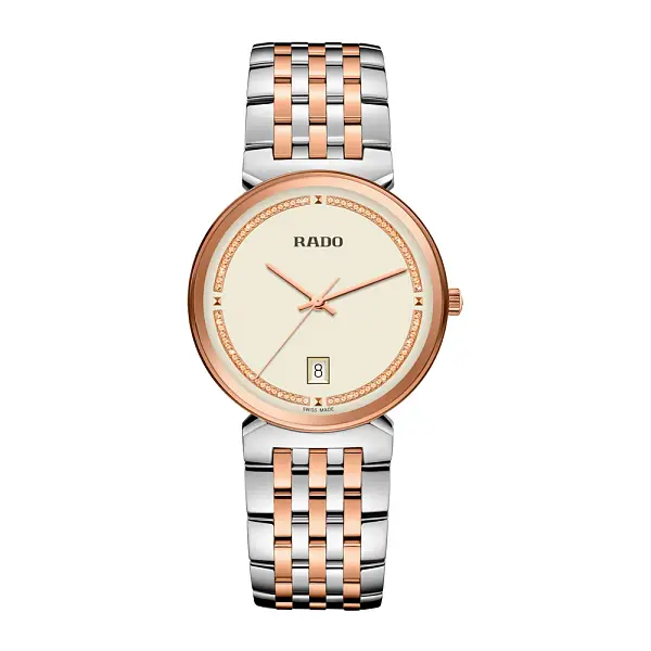 Rado Florence R48912403